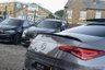 USED 2021 21 MERCEDES-BENZ CLA 1.3 CLA 200 AMG LINE PREMIUM PLUS 4d 161 BHP WIRELESS CHARGING+CLA45 REP