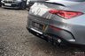 USED 2021 21 MERCEDES-BENZ CLA 1.3 CLA 200 AMG LINE PREMIUM PLUS 4d 161 BHP WIRELESS CHARGING+CLA45 REP
