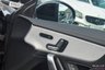 USED 2021 21 MERCEDES-BENZ CLA 1.3 CLA 200 AMG LINE PREMIUM PLUS 4d 161 BHP WIRELESS CHARGING+CLA45 REP