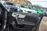 USED 2021 21 MERCEDES-BENZ CLA 1.3 CLA 200 AMG LINE PREMIUM PLUS 4d 161 BHP WIRELESS CHARGING+CLA45 REP