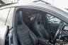 USED 2021 21 MERCEDES-BENZ CLA 1.3 CLA 200 AMG LINE PREMIUM PLUS 4d 161 BHP WIRELESS CHARGING+CLA45 REP