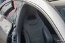 USED 2021 21 MERCEDES-BENZ CLA 1.3 CLA 200 AMG LINE PREMIUM PLUS 4d 161 BHP WIRELESS CHARGING+CLA45 REP