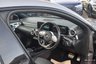USED 2021 21 MERCEDES-BENZ CLA 1.3 CLA 200 AMG LINE PREMIUM PLUS 4d 161 BHP WIRELESS CHARGING+CLA45 REP