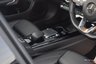 USED 2021 21 MERCEDES-BENZ CLA 1.3 CLA 200 AMG LINE PREMIUM PLUS 4d 161 BHP WIRELESS CHARGING+CLA45 REP