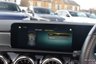 USED 2021 21 MERCEDES-BENZ CLA 1.3 CLA 200 AMG LINE PREMIUM PLUS 4d 161 BHP WIRELESS CHARGING+CLA45 REP