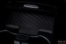 USED 2021 21 MERCEDES-BENZ CLA 1.3 CLA 200 AMG LINE PREMIUM PLUS 4d 161 BHP WIRELESS CHARGING+CLA45 REP