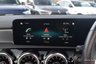 USED 2021 21 MERCEDES-BENZ CLA 1.3 CLA 200 AMG LINE PREMIUM PLUS 4d 161 BHP WIRELESS CHARGING+CLA45 REP