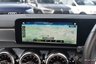USED 2021 21 MERCEDES-BENZ CLA 1.3 CLA 200 AMG LINE PREMIUM PLUS 4d 161 BHP WIRELESS CHARGING+CLA45 REP