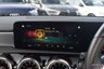 USED 2021 21 MERCEDES-BENZ CLA 1.3 CLA 200 AMG LINE PREMIUM PLUS 4d 161 BHP WIRELESS CHARGING+CLA45 REP
