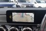 USED 2021 21 MERCEDES-BENZ CLA 1.3 CLA 200 AMG LINE PREMIUM PLUS 4d 161 BHP WIRELESS CHARGING+CLA45 REP