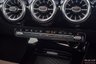 USED 2021 21 MERCEDES-BENZ CLA 1.3 CLA 200 AMG LINE PREMIUM PLUS 4d 161 BHP WIRELESS CHARGING+CLA45 REP