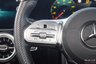 USED 2021 21 MERCEDES-BENZ CLA 1.3 CLA 200 AMG LINE PREMIUM PLUS 4d 161 BHP WIRELESS CHARGING+CLA45 REP