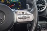 USED 2021 21 MERCEDES-BENZ CLA 1.3 CLA 200 AMG LINE PREMIUM PLUS 4d 161 BHP WIRELESS CHARGING+CLA45 REP
