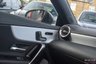 USED 2021 21 MERCEDES-BENZ CLA 1.3 CLA 200 AMG LINE PREMIUM PLUS 4d 161 BHP WIRELESS CHARGING+CLA45 REP