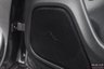 USED 2021 21 MERCEDES-BENZ CLA 1.3 CLA 200 AMG LINE PREMIUM PLUS 4d 161 BHP WIRELESS CHARGING+CLA45 REP