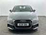 USED 2018 18 AUDI A3 2.0L TFSI S LINE 5d 188 BHP 