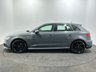 USED 2018 18 AUDI A3 2.0L TFSI S LINE 5d 188 BHP 