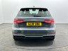 USED 2018 18 AUDI A3 2.0L TFSI S LINE 5d 188 BHP 