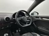 USED 2018 18 AUDI A3 2.0L TFSI S LINE 5d 188 BHP 
