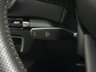 USED 2018 18 AUDI A3 2.0L TFSI S LINE 5d 188 BHP 