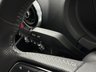 USED 2018 18 AUDI A3 2.0L TFSI S LINE 5d 188 BHP 