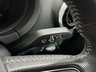 USED 2018 18 AUDI A3 2.0L TFSI S LINE 5d 188 BHP 