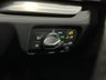 USED 2018 18 AUDI A3 2.0L TFSI S LINE 5d 188 BHP 