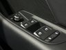 USED 2018 18 AUDI A3 2.0L TFSI S LINE 5d 188 BHP 