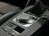 USED 2018 18 AUDI A3 2.0L TFSI S LINE 5d 188 BHP 