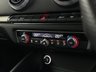 USED 2018 18 AUDI A3 2.0L TFSI S LINE 5d 188 BHP 