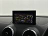 USED 2018 18 AUDI A3 2.0L TFSI S LINE 5d 188 BHP 
