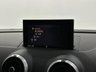 USED 2018 18 AUDI A3 2.0L TFSI S LINE 5d 188 BHP 