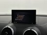 USED 2018 18 AUDI A3 2.0L TFSI S LINE 5d 188 BHP 