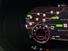 USED 2018 18 AUDI A3 2.0L TFSI S LINE 5d 188 BHP 