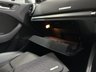 USED 2018 18 AUDI A3 2.0L TFSI S LINE 5d 188 BHP 