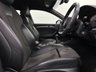 USED 2018 18 AUDI A3 2.0L TFSI S LINE 5d 188 BHP 