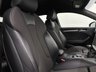 USED 2018 18 AUDI A3 2.0L TFSI S LINE 5d 188 BHP 