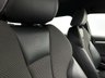 USED 2018 18 AUDI A3 2.0L TFSI S LINE 5d 188 BHP 