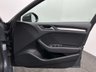 USED 2018 18 AUDI A3 2.0L TFSI S LINE 5d 188 BHP 