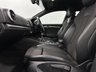 USED 2018 18 AUDI A3 2.0L TFSI S LINE 5d 188 BHP 