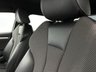 USED 2018 18 AUDI A3 2.0L TFSI S LINE 5d 188 BHP 