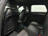 USED 2018 18 AUDI A3 2.0L TFSI S LINE 5d 188 BHP 