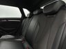 USED 2018 18 AUDI A3 2.0L TFSI S LINE 5d 188 BHP 