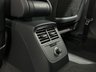 USED 2018 18 AUDI A3 2.0L TFSI S LINE 5d 188 BHP 