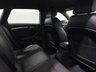 USED 2018 18 AUDI A3 2.0L TFSI S LINE 5d 188 BHP 