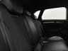 USED 2018 18 AUDI A3 2.0L TFSI S LINE 5d 188 BHP 