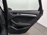 USED 2018 18 AUDI A3 2.0L TFSI S LINE 5d 188 BHP 