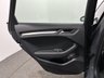USED 2018 18 AUDI A3 2.0L TFSI S LINE 5d 188 BHP 