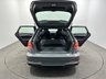 USED 2018 18 AUDI A3 2.0L TFSI S LINE 5d 188 BHP 