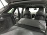 USED 2018 18 AUDI A3 2.0L TFSI S LINE 5d 188 BHP 